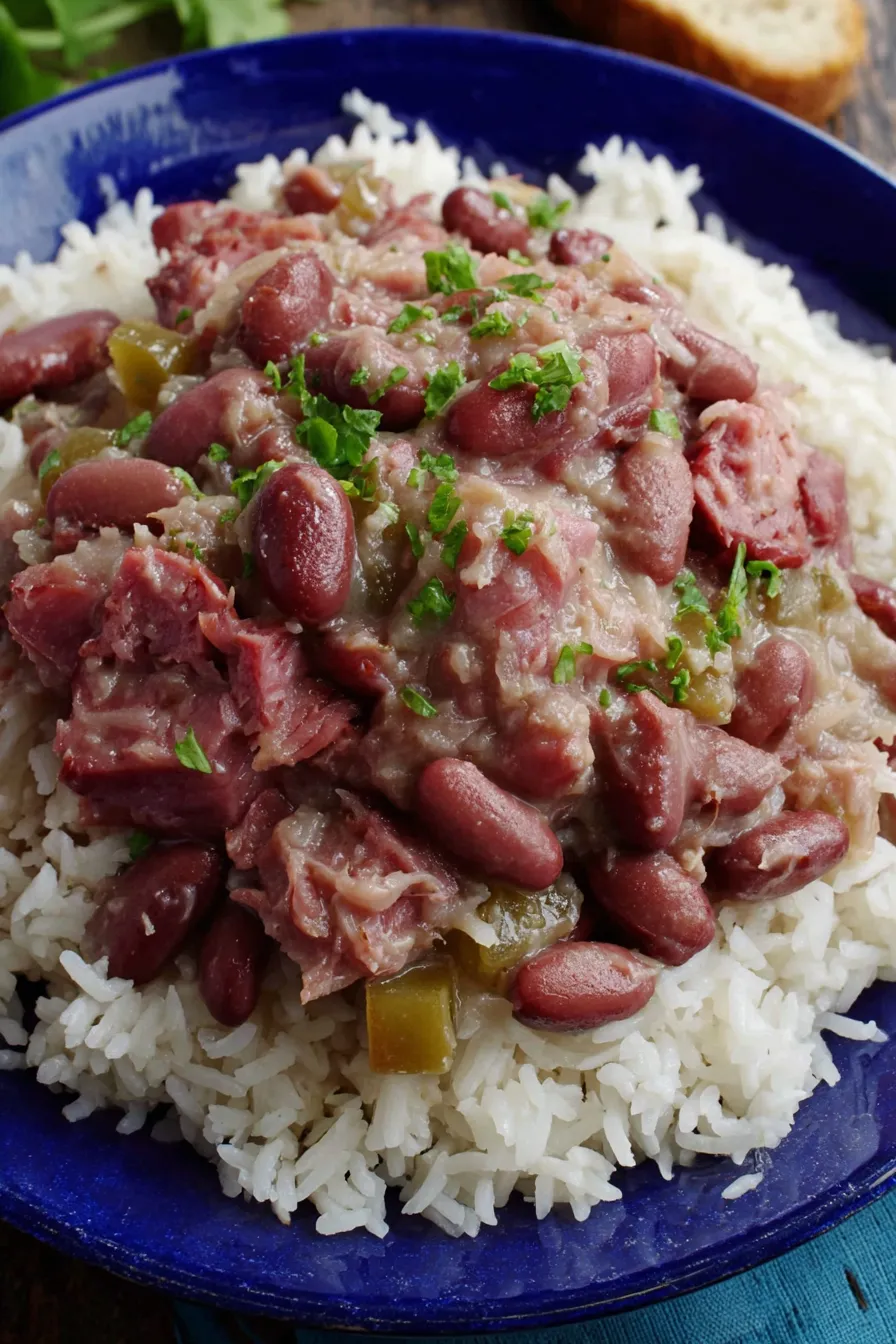 User provided content image 2