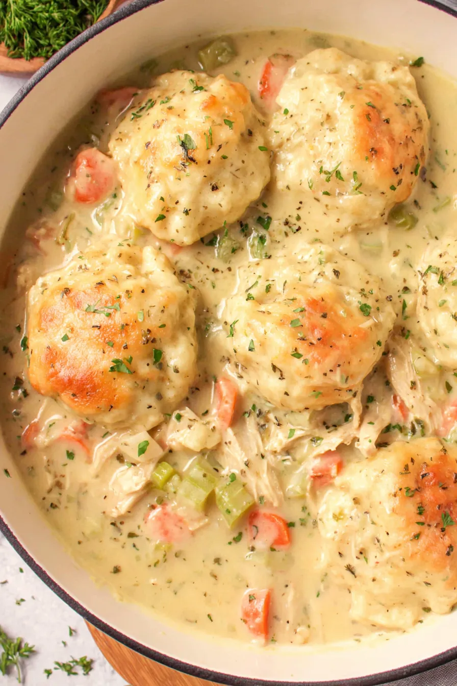 User provided content image 1