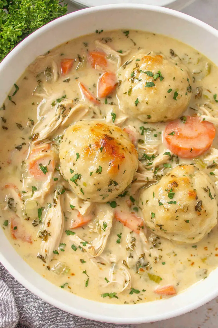 User provided content image 2