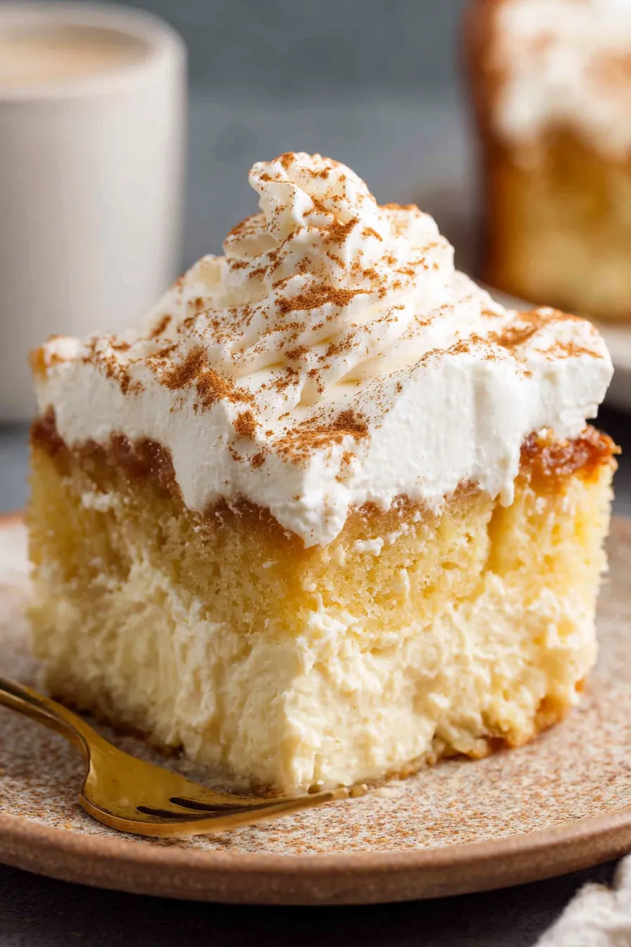 User provided content image 1