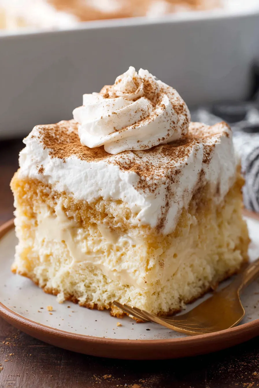 User provided content image 2