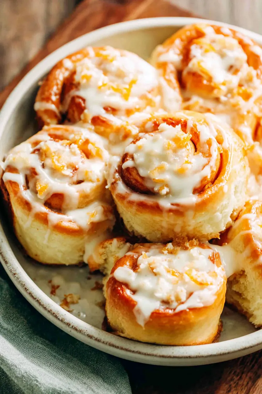 User provided content image 1