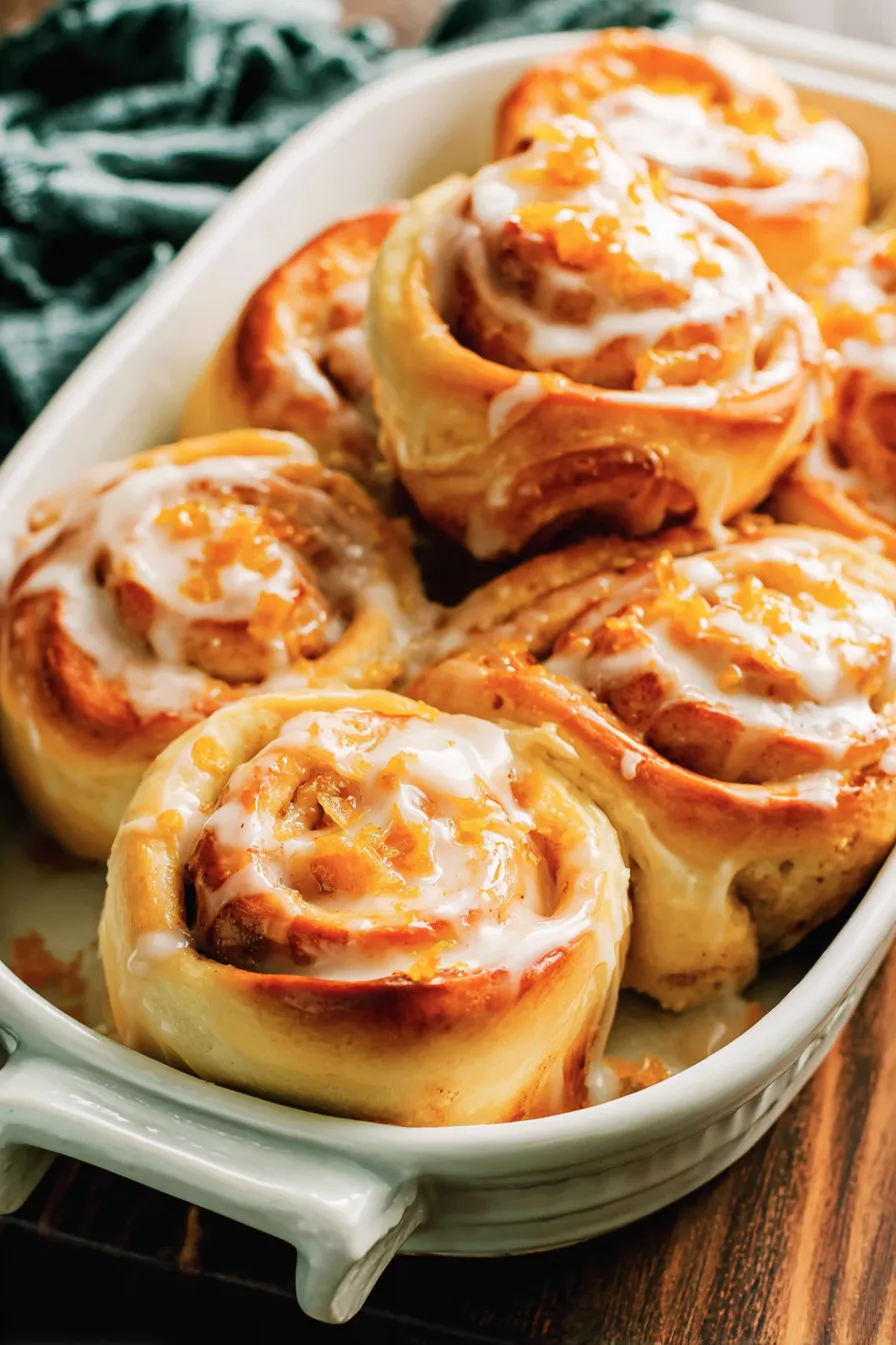 User provided content image 2