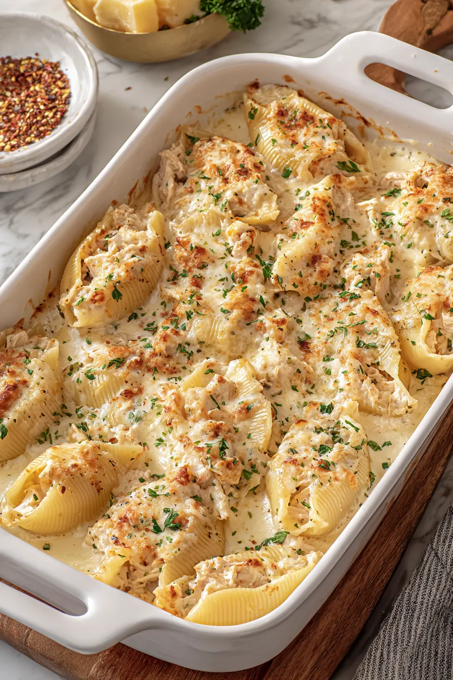 User provided content image 1