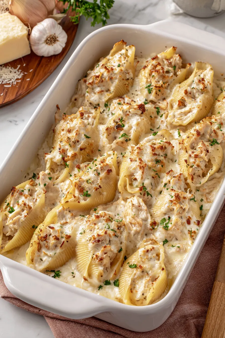 User provided content image 2