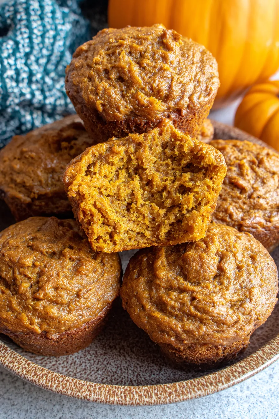 User provided content image 1