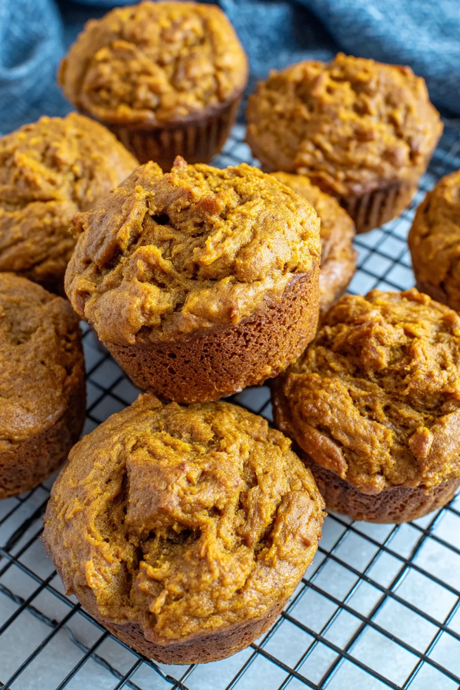 User provided content image 2