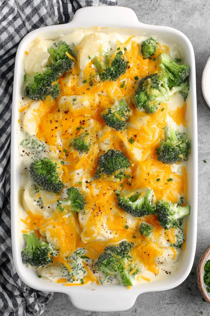 User provided content image 1