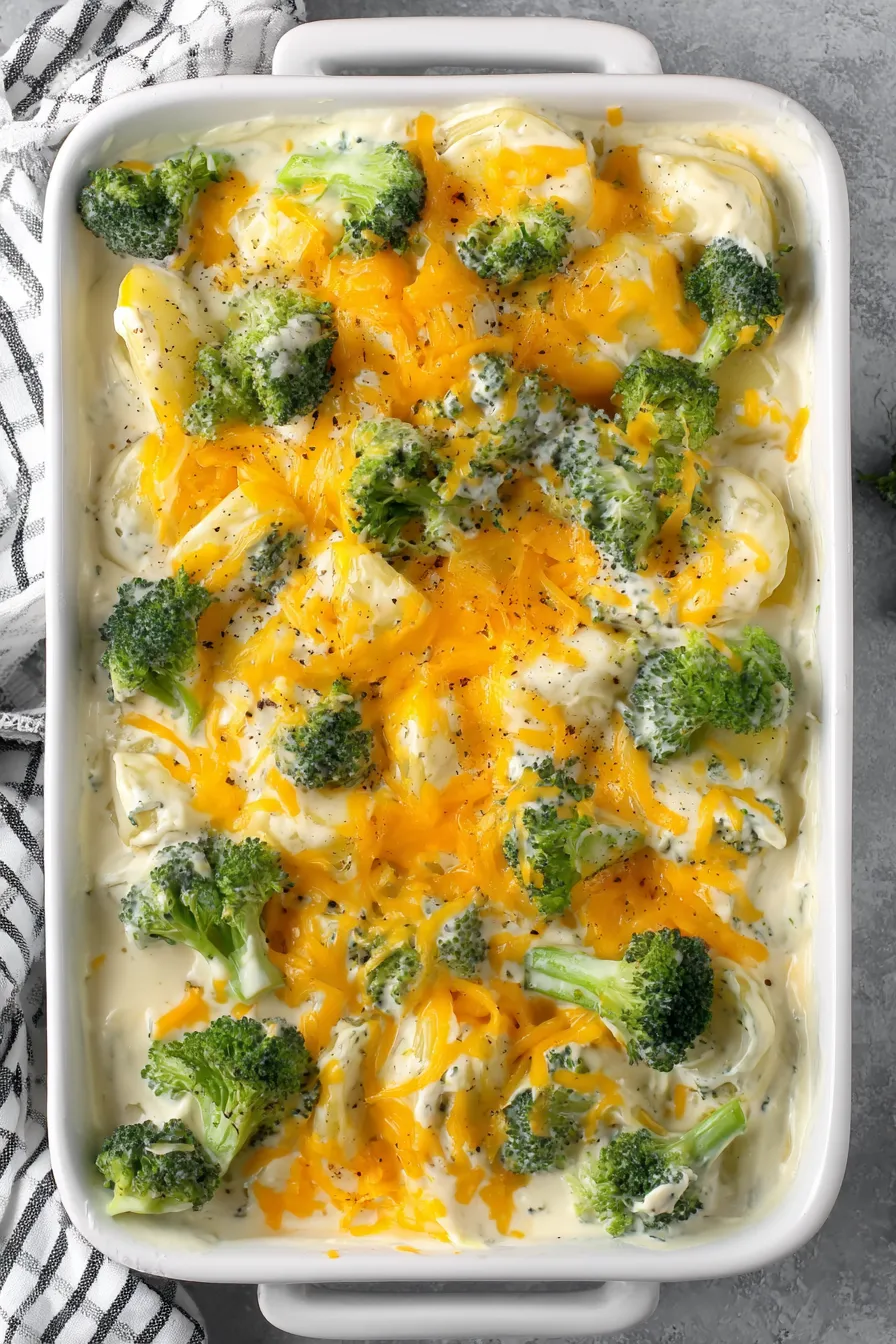 User provided content image 2