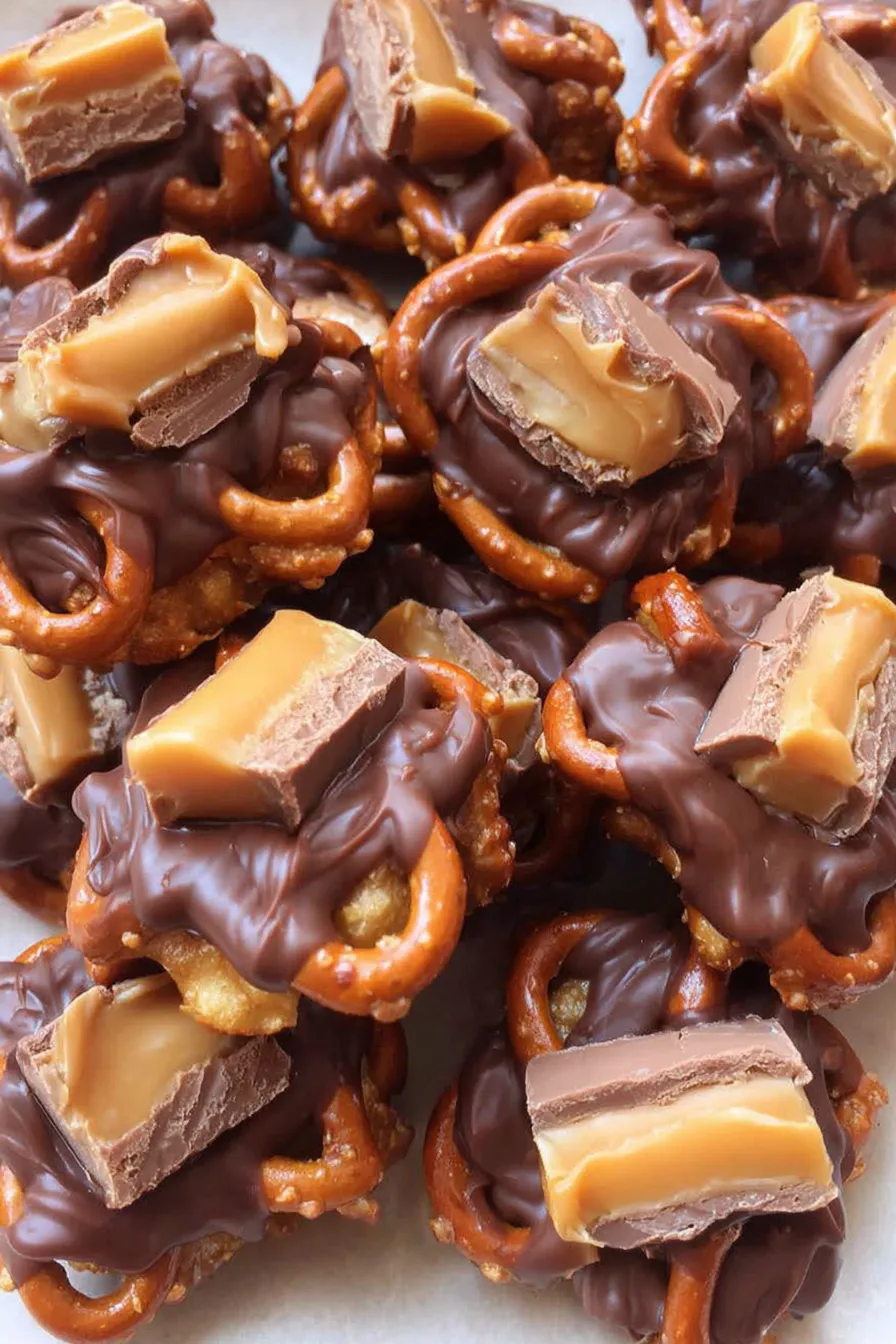 User provided content image 1