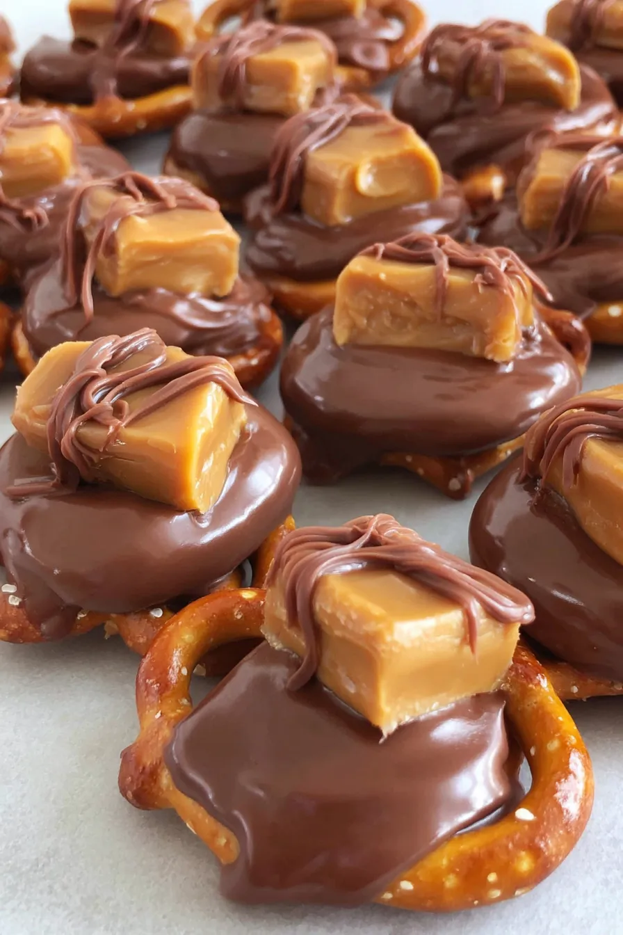 User provided content image 2