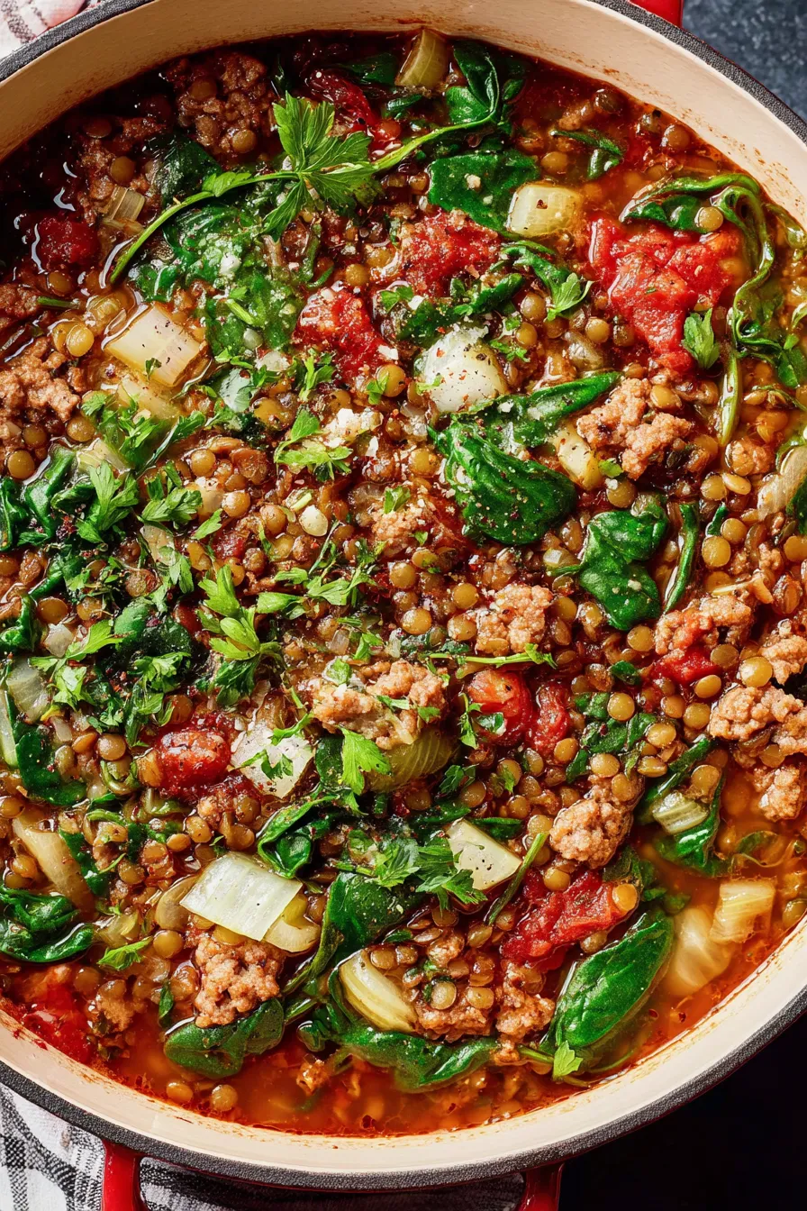 User provided content image 1