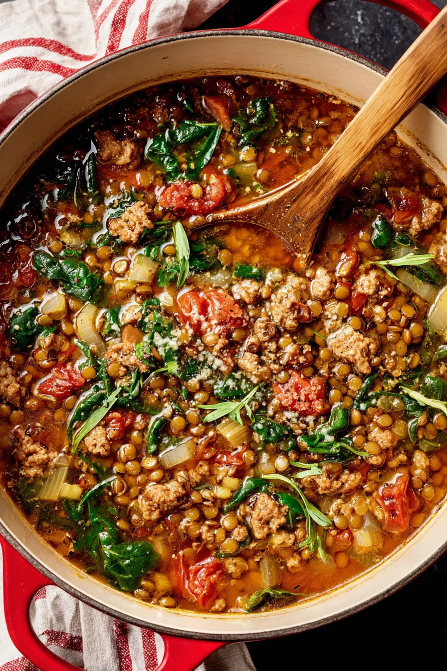 User provided content image 2