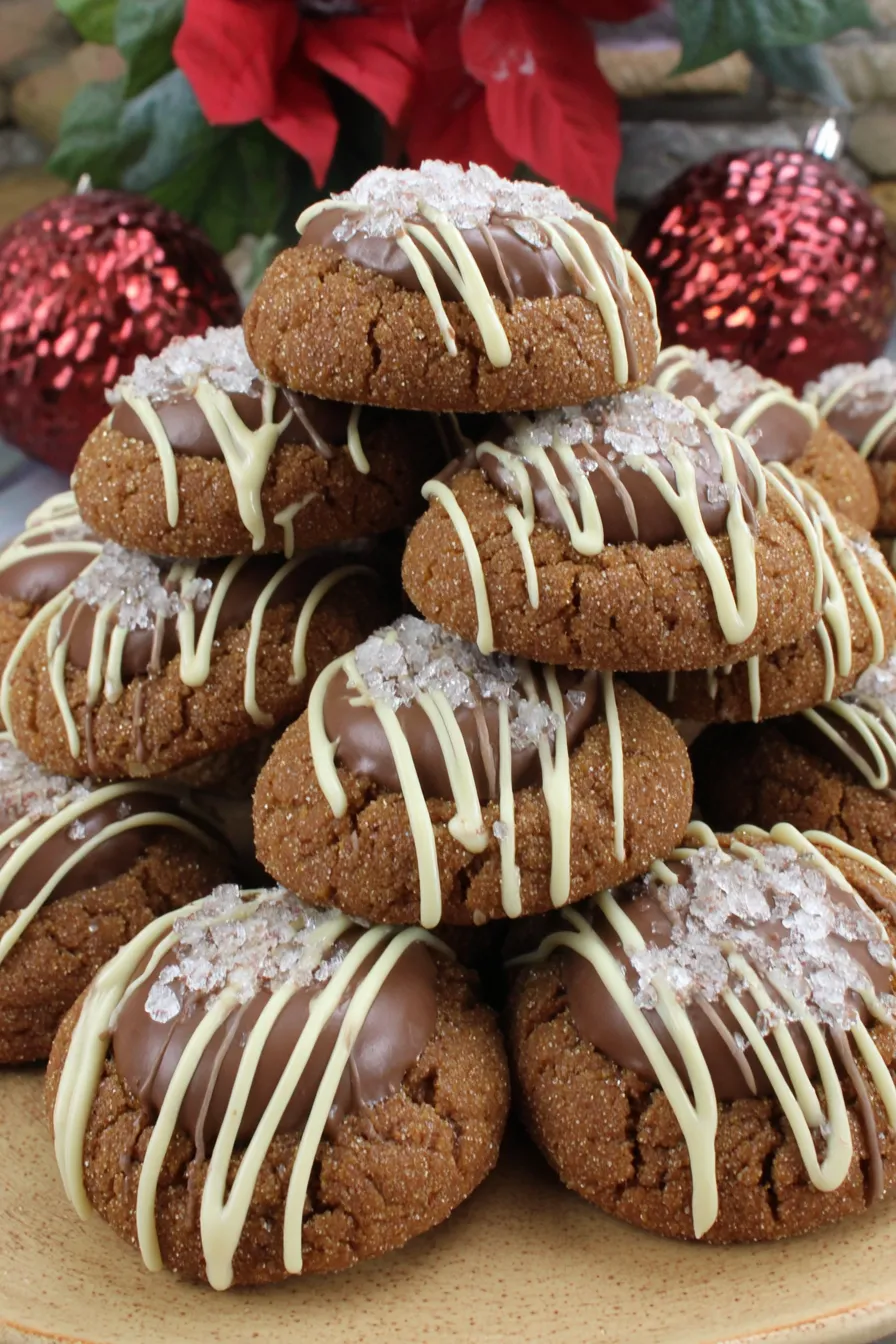 User provided content image 1