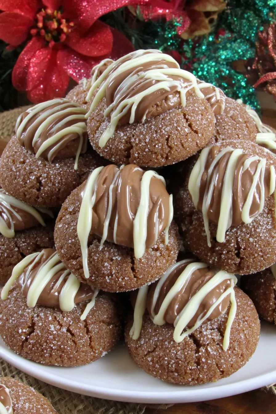 User provided content image 2