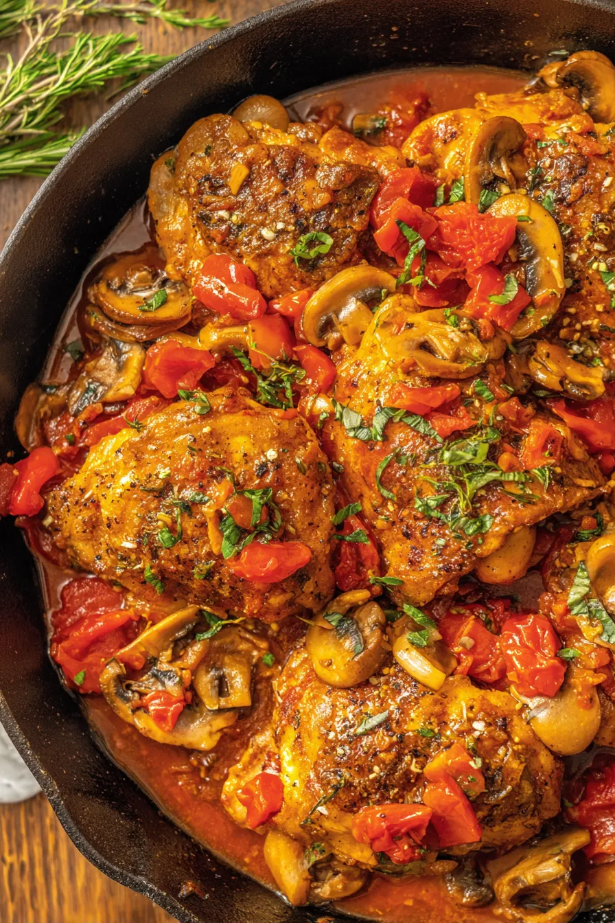 User provided content image 1