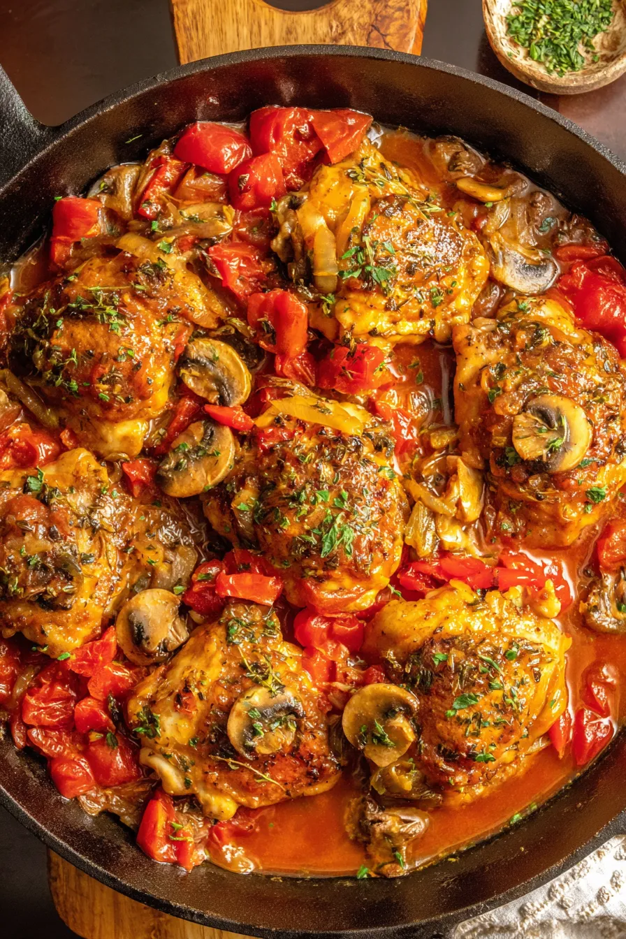 User provided content image 2