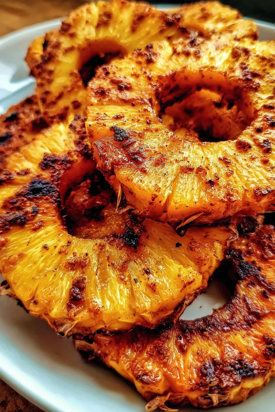 User provided content image 1