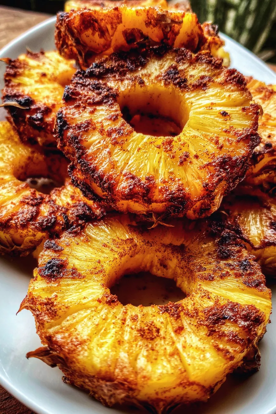 User provided content image 2