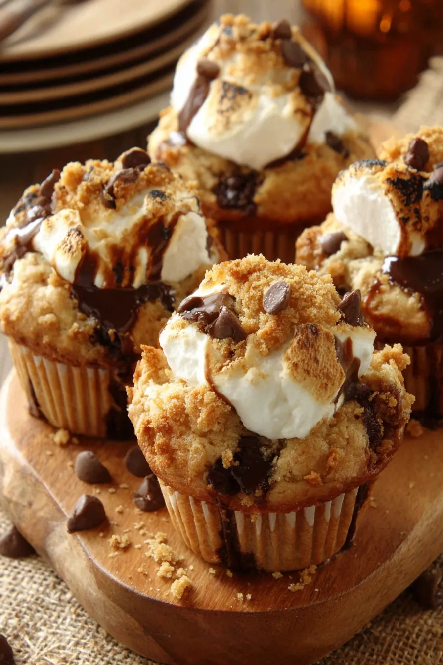 User provided content image 2