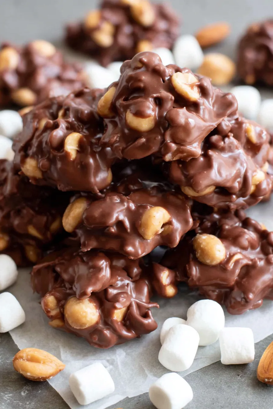 User provided content image 1