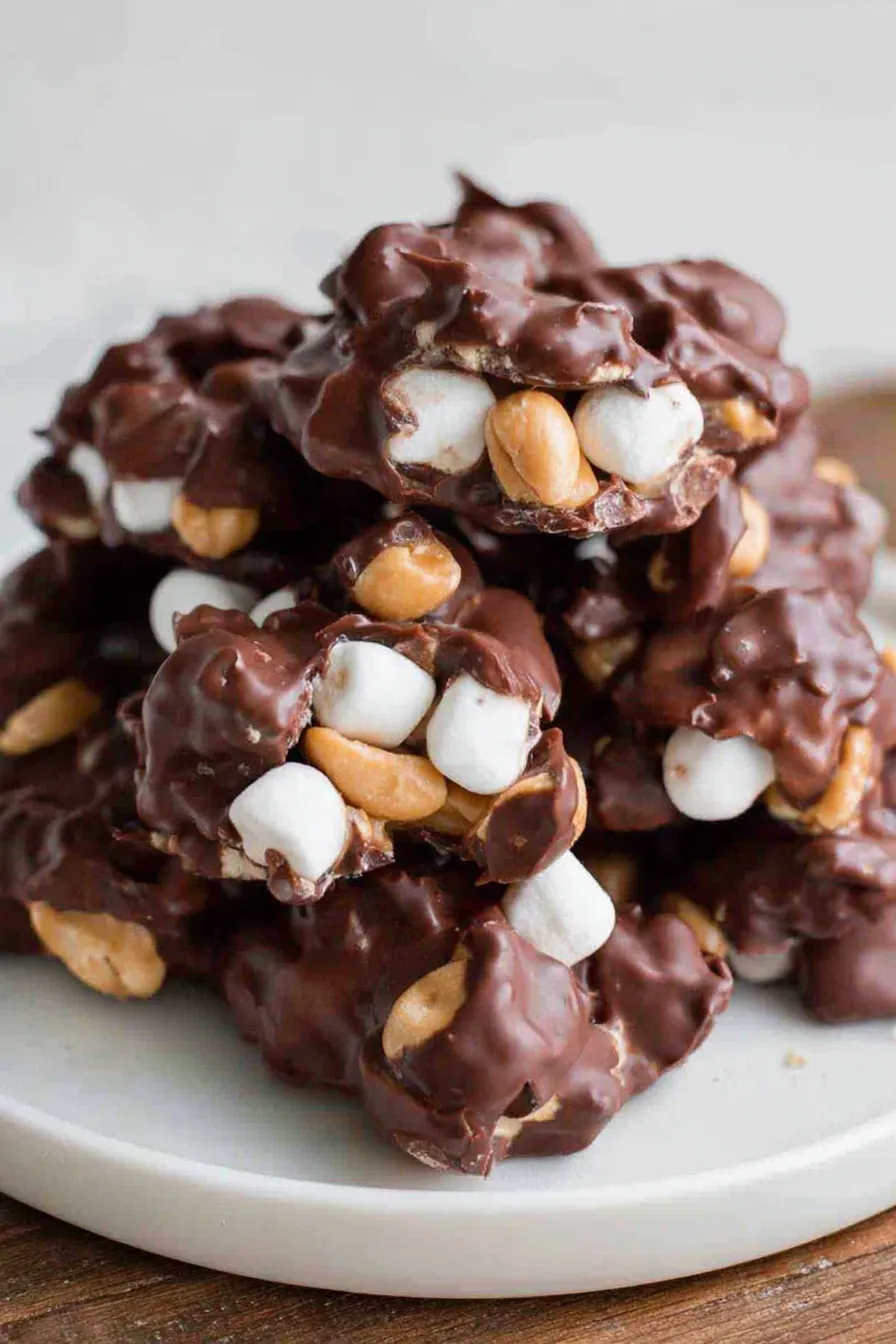 User provided content image 2