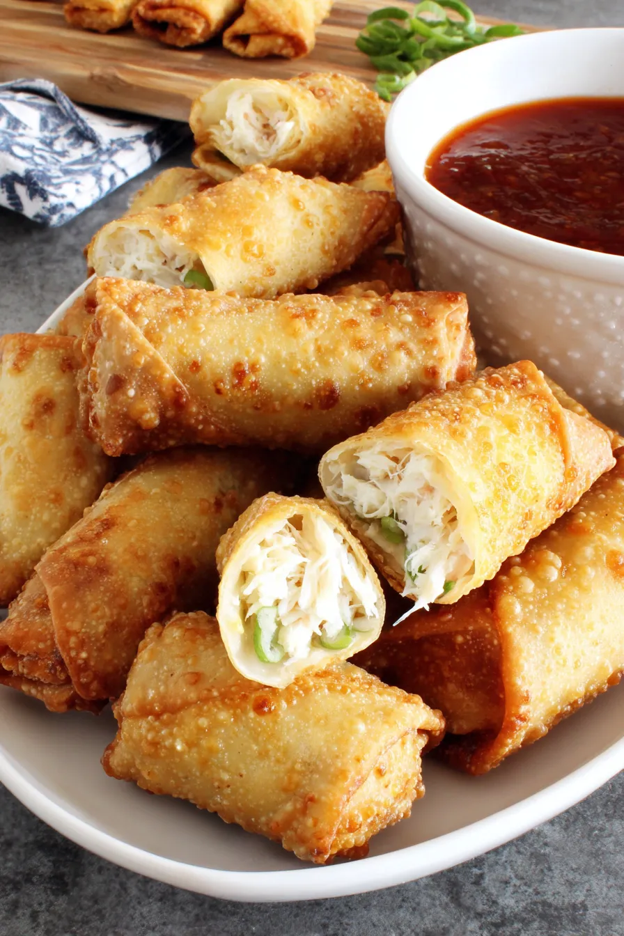 User provided content image 1