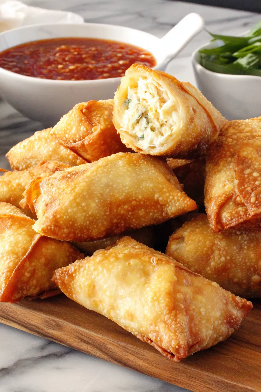 User provided content image 2