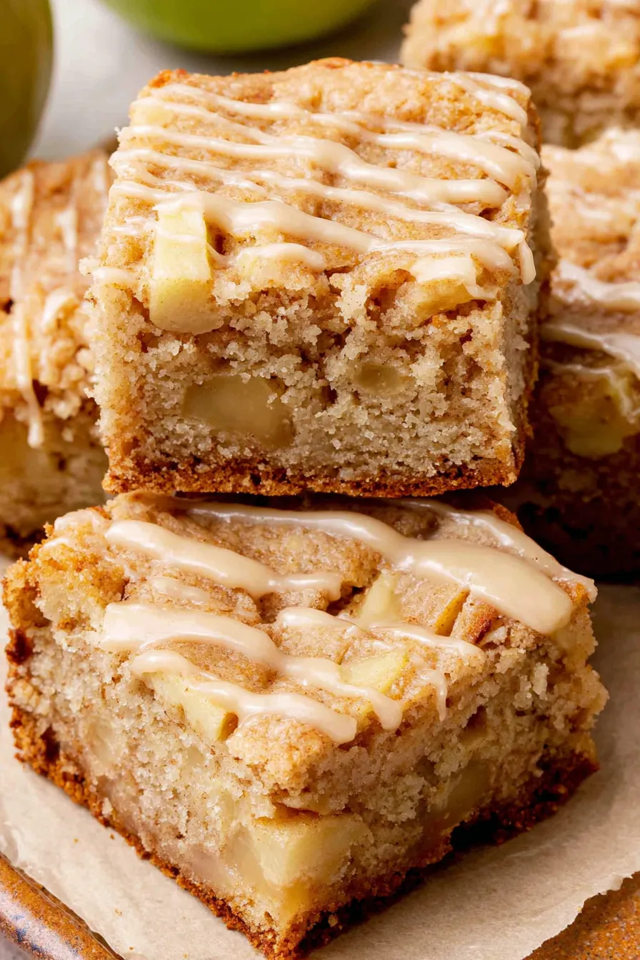 User provided content image 1