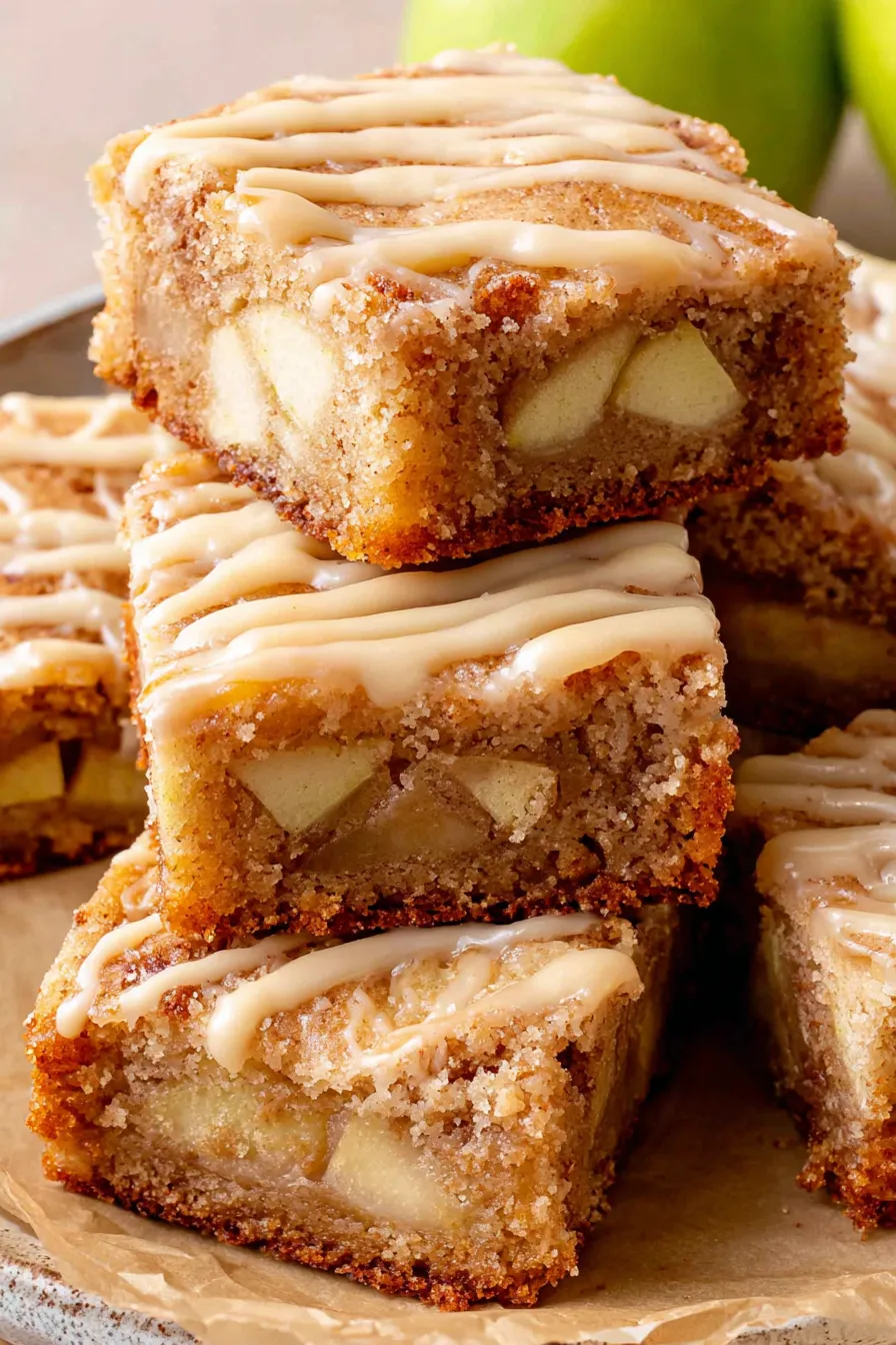 User provided content image 2