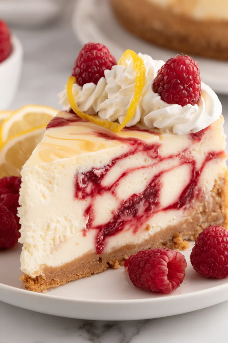 User provided content image 1