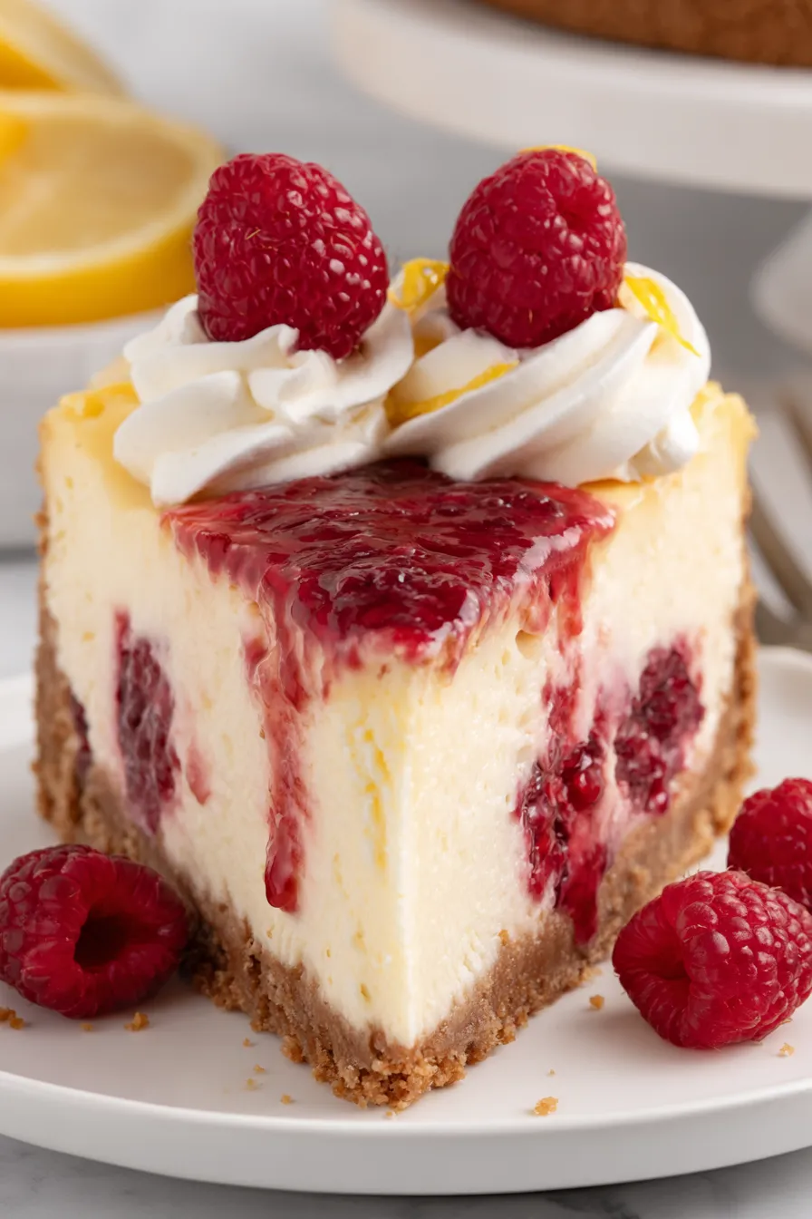 User provided content image 2