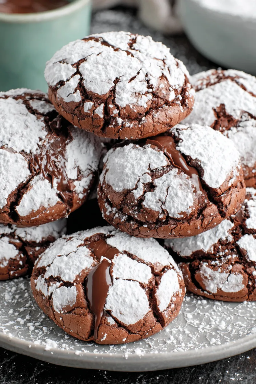 User provided content image 1