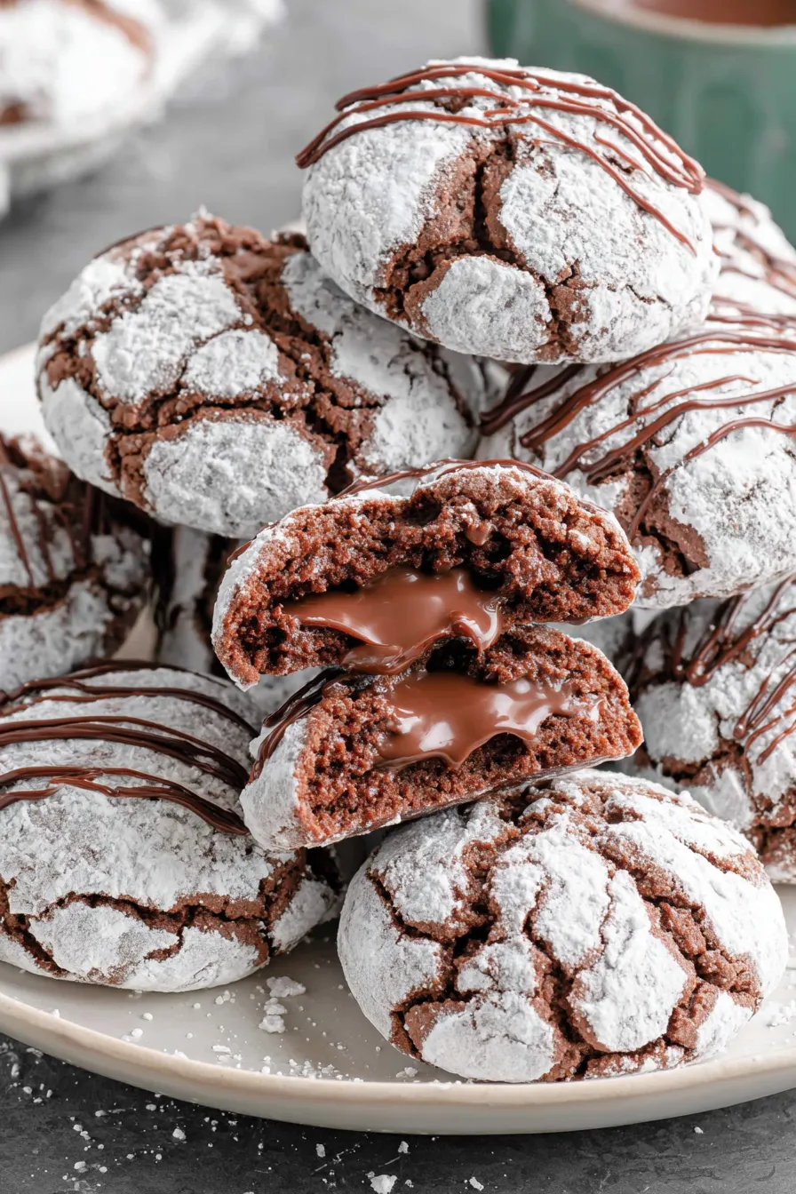 User provided content image 2