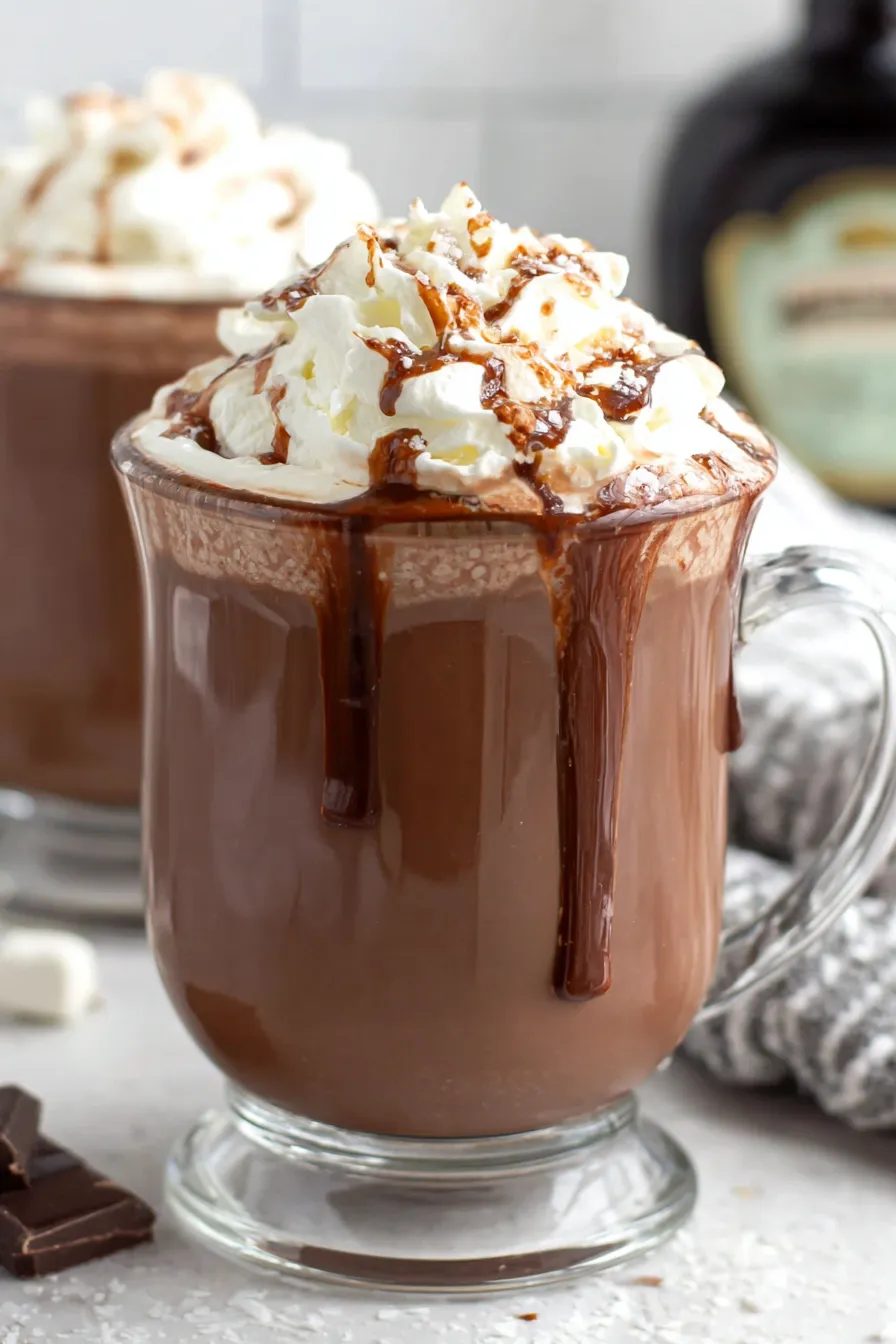 User provided content image 1