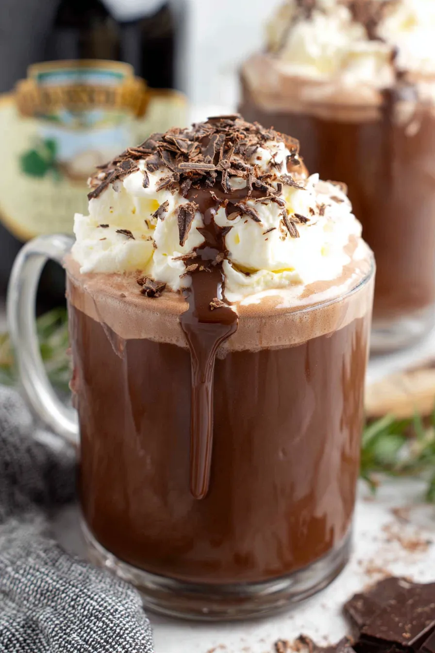 User provided content image 2