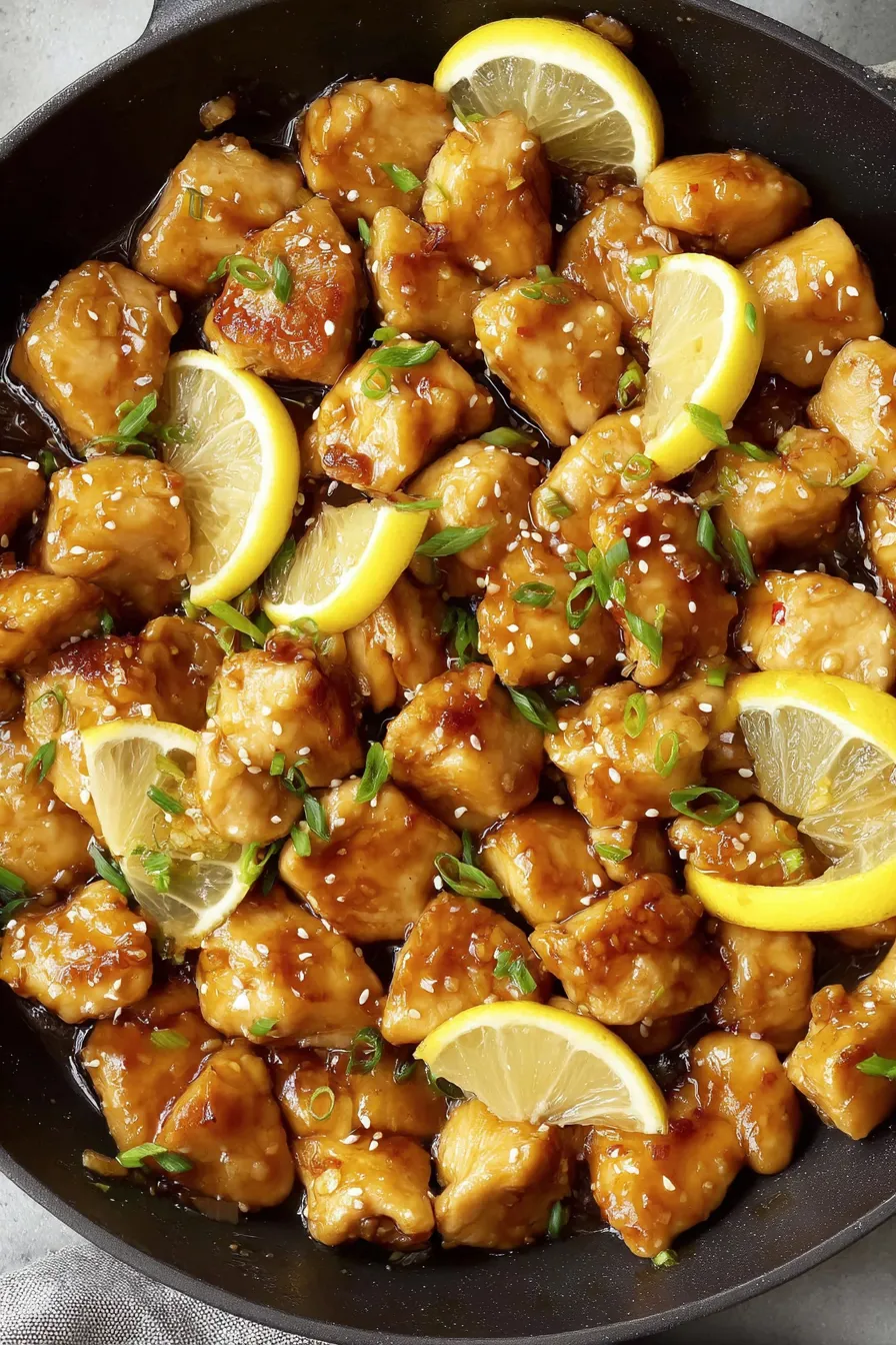 User provided content image 1