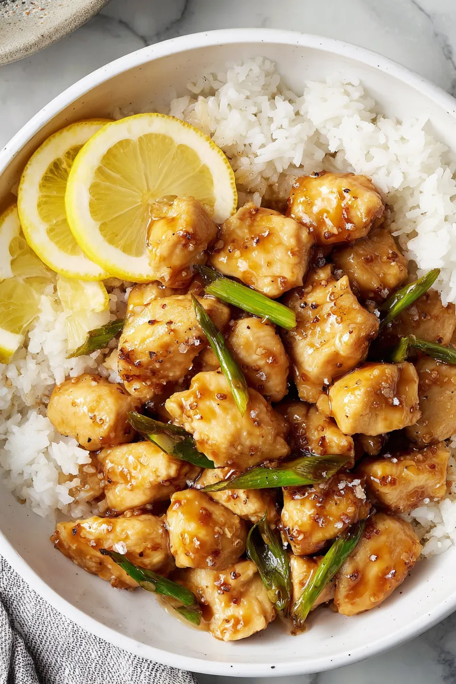 User provided content image 2