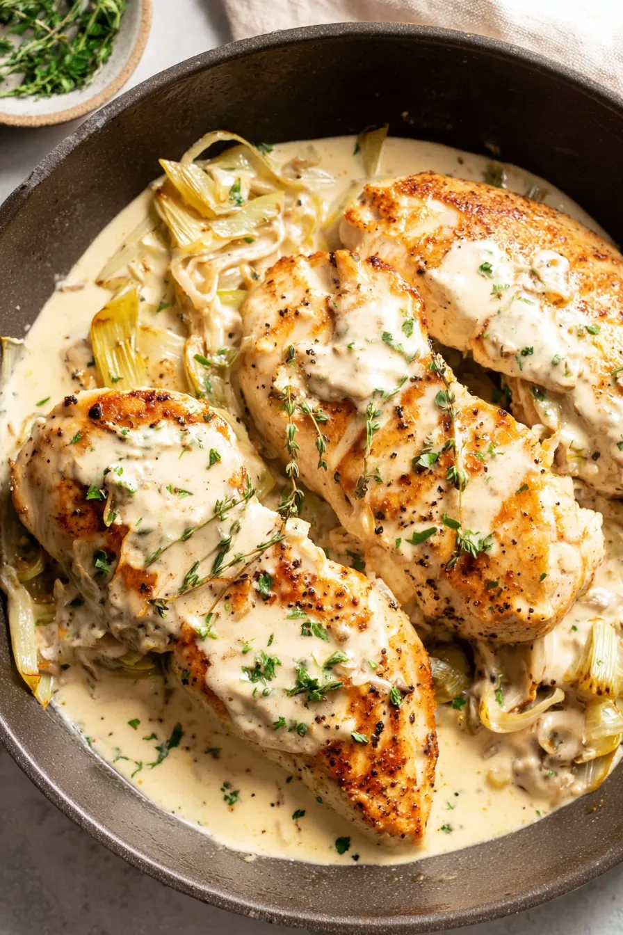 User provided content image 1