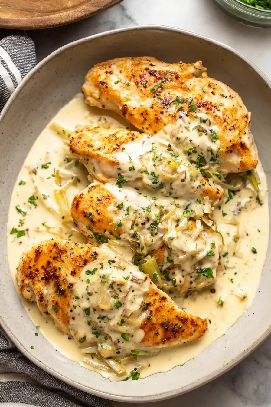 User provided content image 2