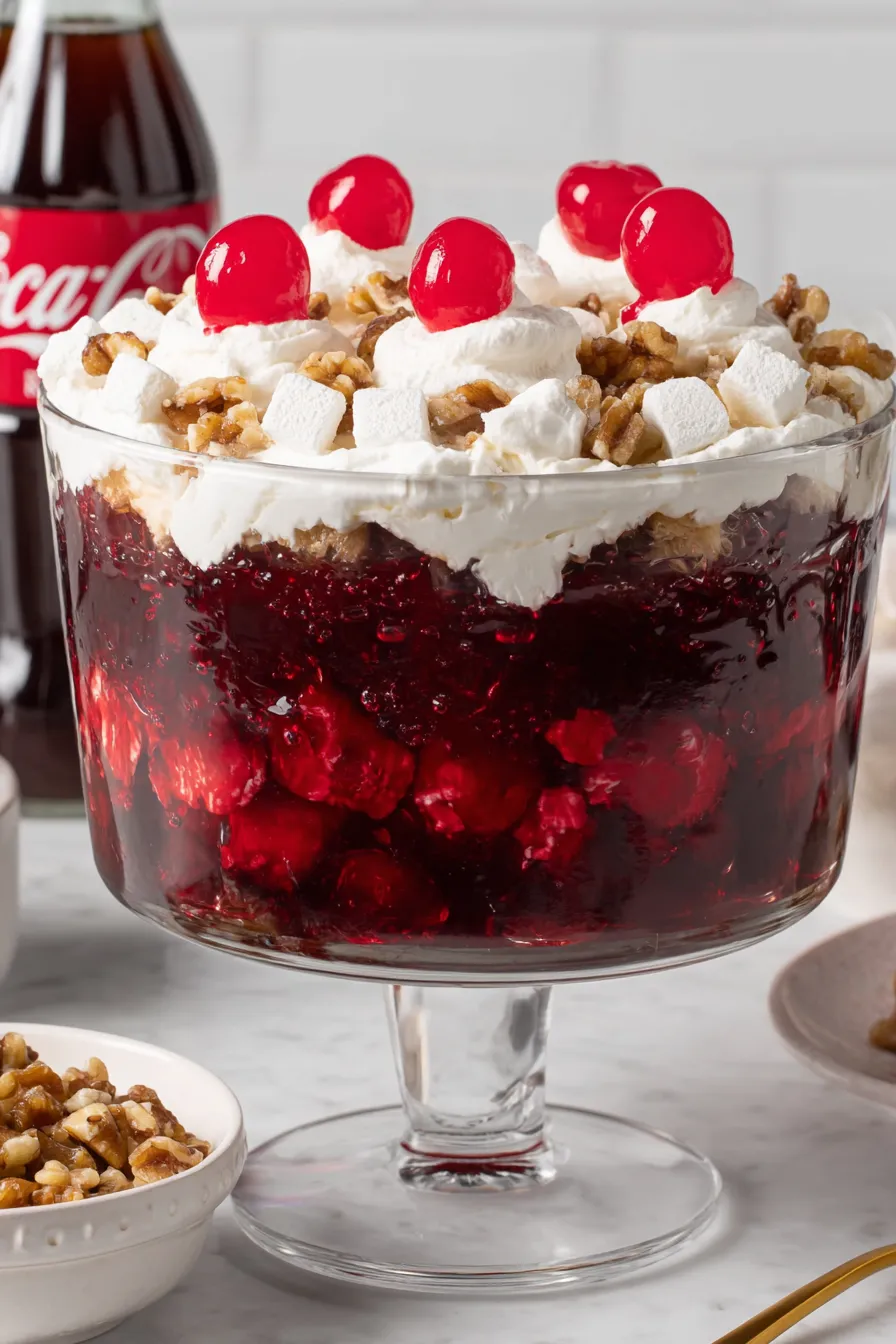 User provided content image 1