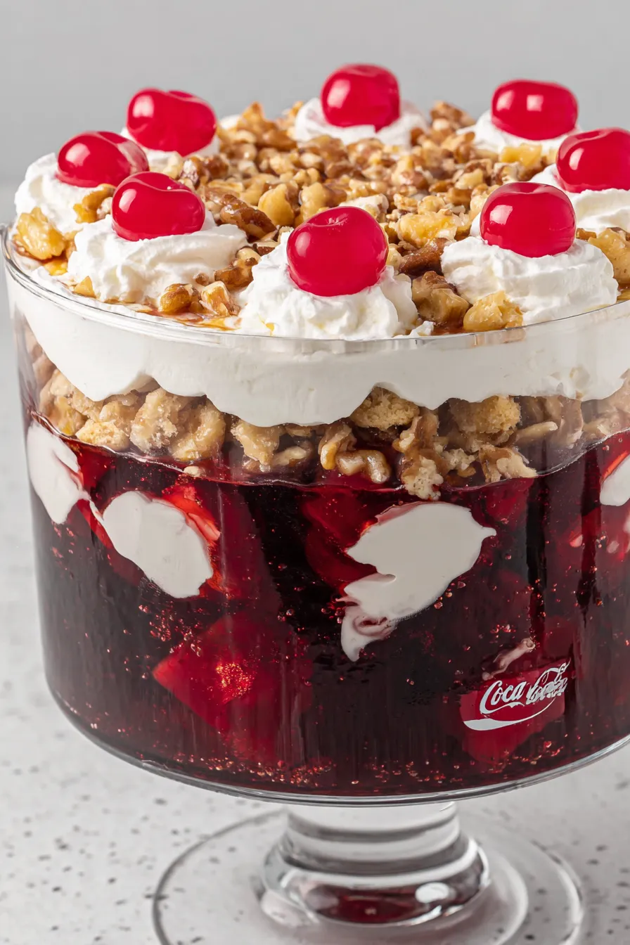 User provided content image 2