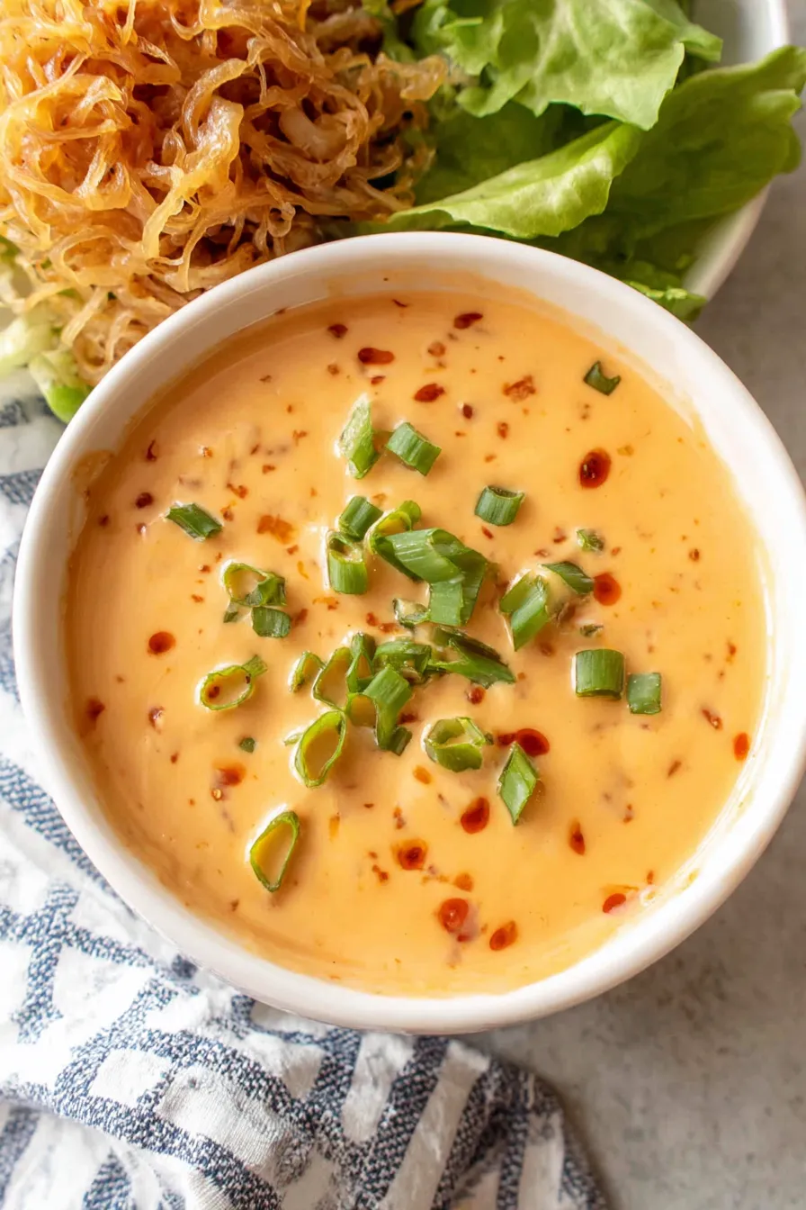 User provided content image 1