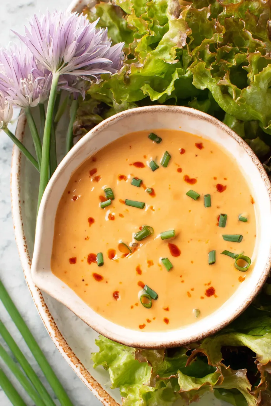 User provided content image 2