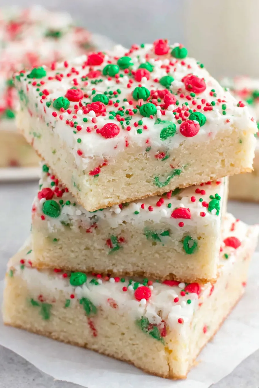 User provided content image 1