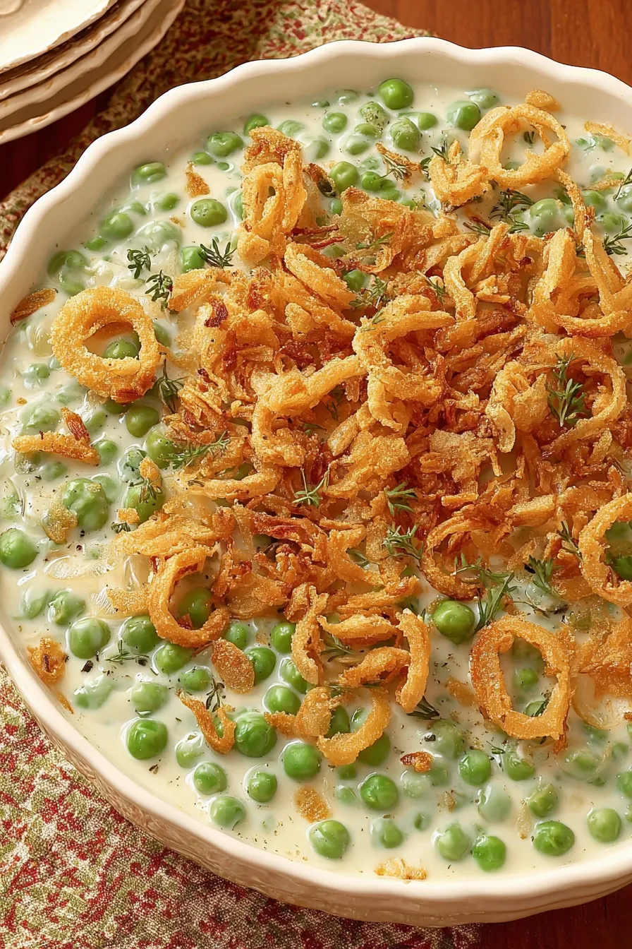 User provided content image 1