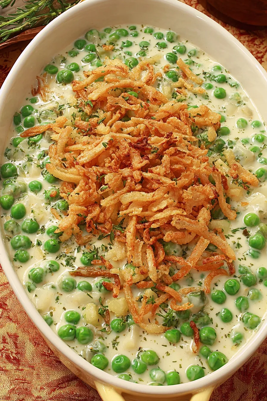 User provided content image 2