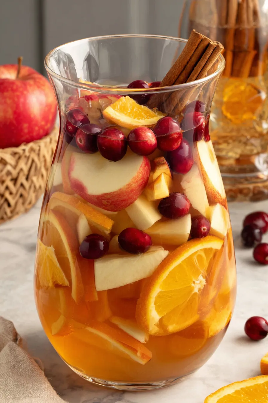 User provided content image 1