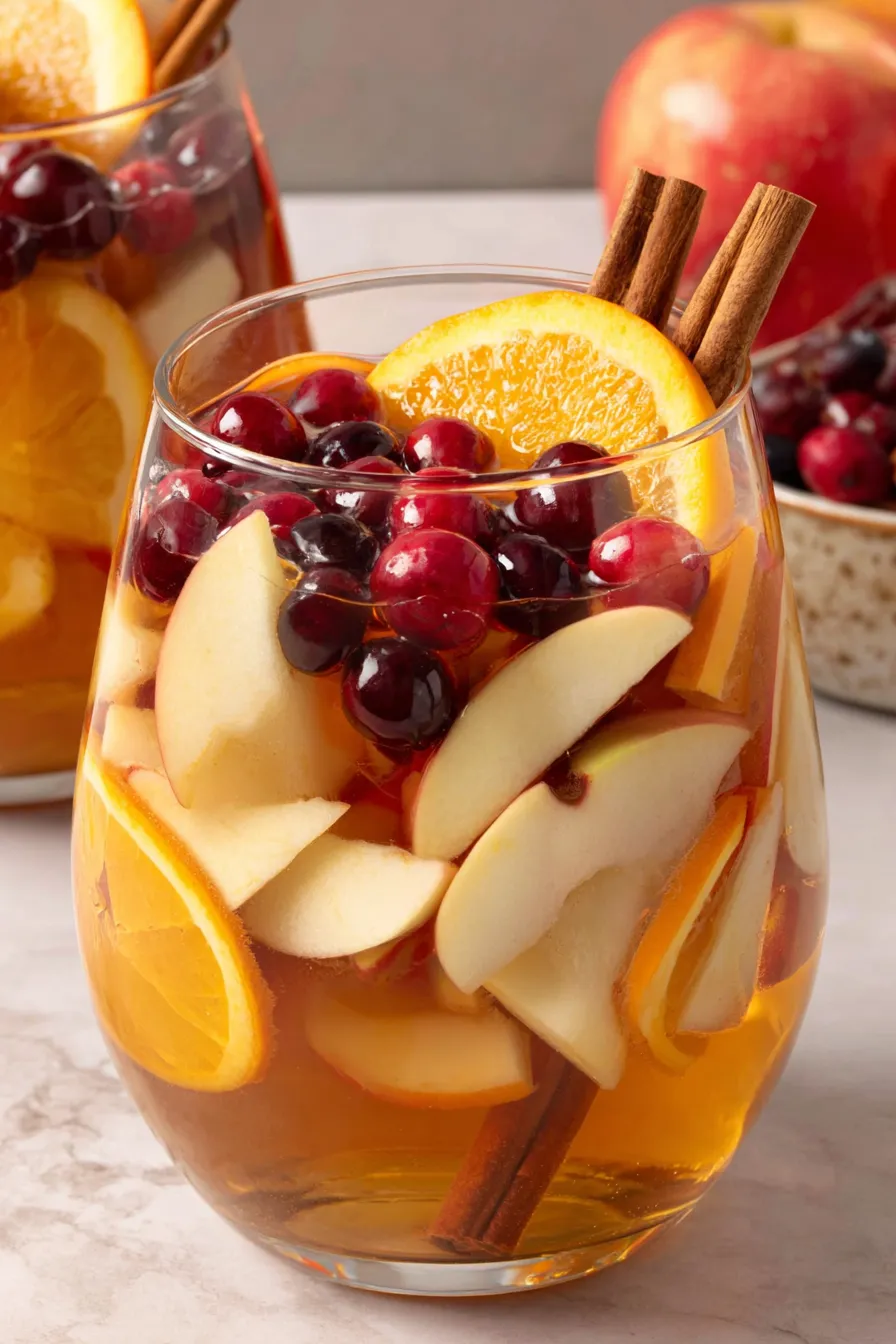 User provided content image 2