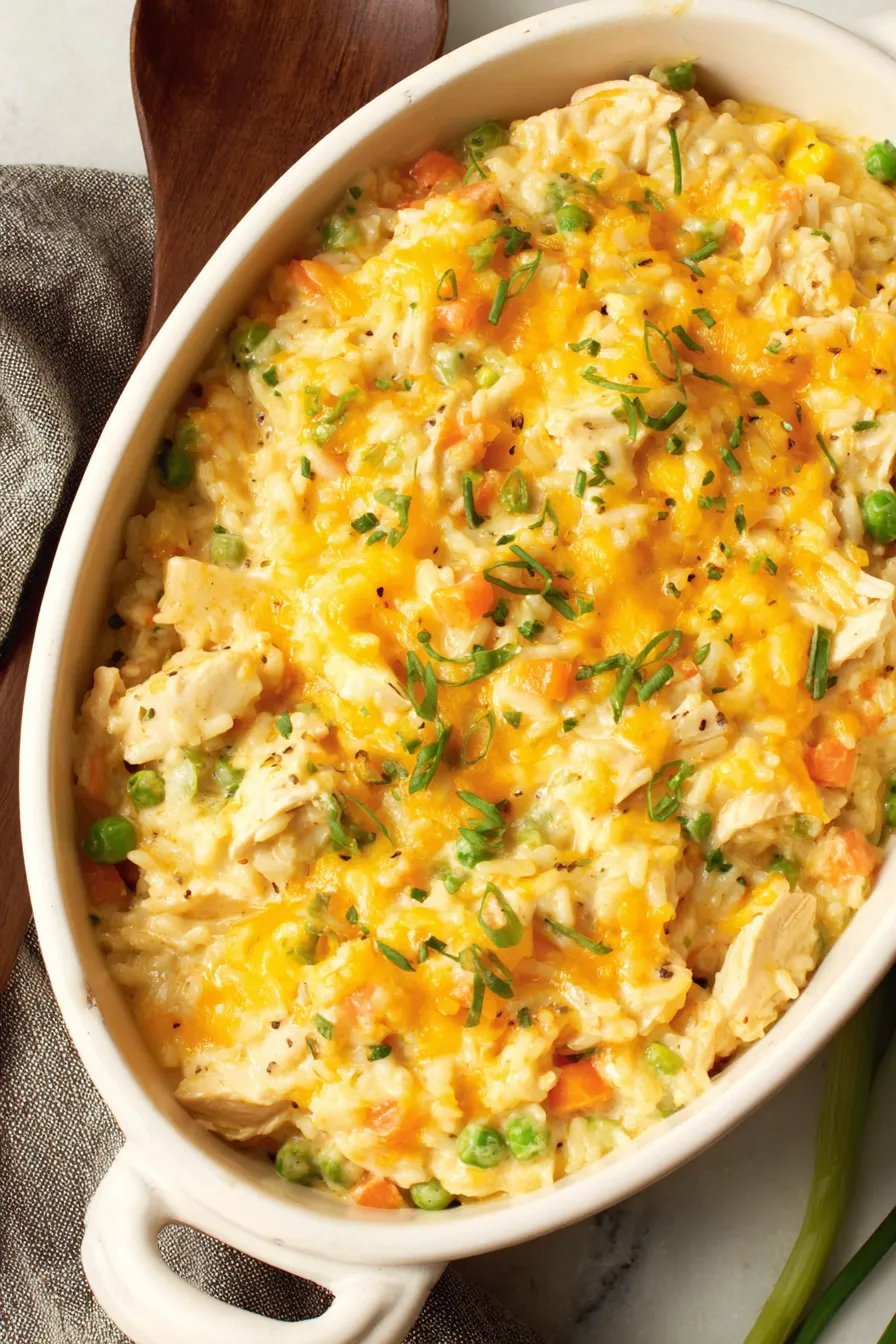 User provided content image 1